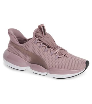 Puma + Mode XT Hybrid Training Shoe