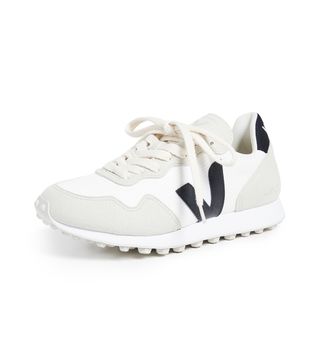 Veja + SDU Hexa Sneakers