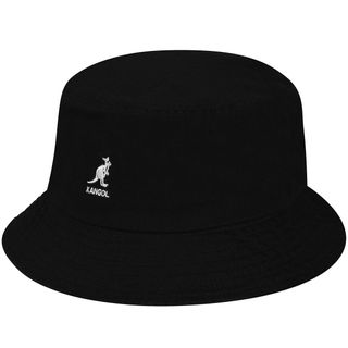 Kangol + Buket Hat