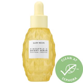 Glow Recipe + Pineapple-C Brightening Serum