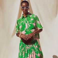 what-to-buy-from-topshop-spring-2019-279404-1555712575252-square