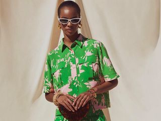 what-to-buy-from-topshop-spring-2019-279404-1555712589615-main