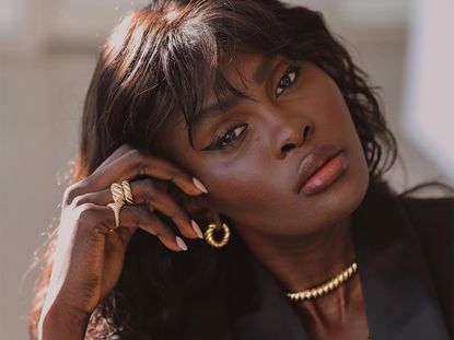 The 29 Best Earrings for Sensitive Ears and How to Find Them Who What