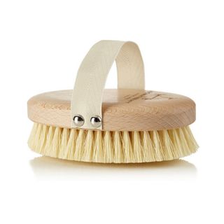 Aromatherapy Associates + Polishing Body Brush