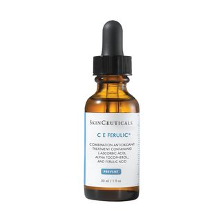 SkinCeuticals + C E Ferulic