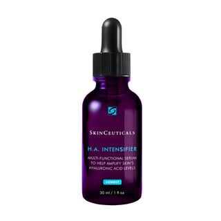 SkinCeuticals + Hyaluronic Acid Intensifier