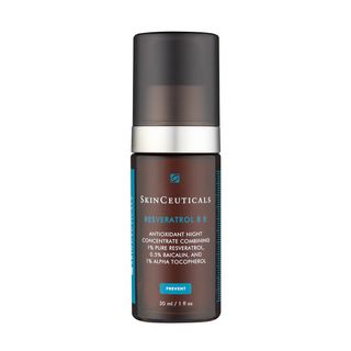 SkinCeuticals + Resveratrol B E