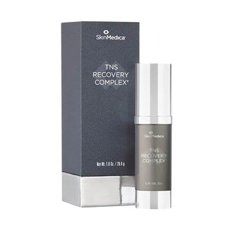 SkinMedica + TNS Recovery Complex