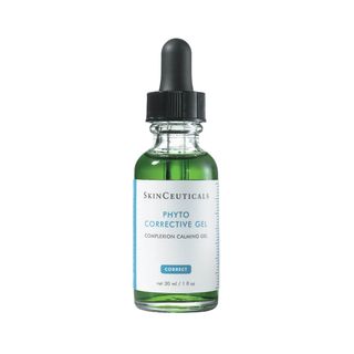 SkinCeuticals + Phyto Corrective Gel