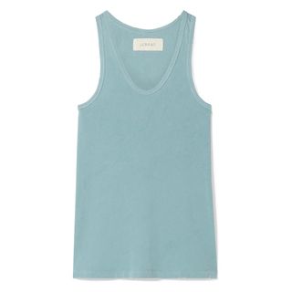 The Great + Racer Back Tank