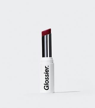Glossier + Generation G Lipstick