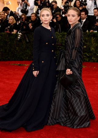 mary-kate-ashley-olsen-met-gala-outfits-279441-1555981435110-image