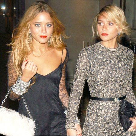mary-kate-ashley-olsen-met-gala-outfits-279441-1556151381270-square