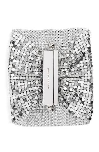 Paco Rabanne + Pixel Cuff