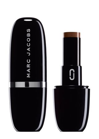 Marc Jacobs Beauty + Accomplice Concealer & Touch-Up Stick