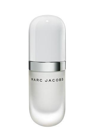 Marc Jacobs Beauty + Under(cover) Perfecting Coconut Face Primer