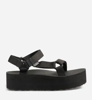 Teva + Flatform Universal