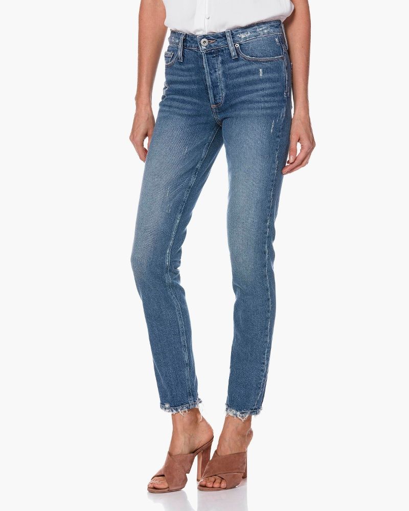 19 Pairs of the BestSelling Jeans for Compliments Who What Wear