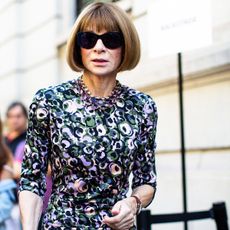 anna-wintour-what-not-to-wear-279465-1556050940226-square