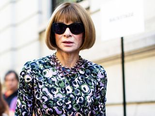anna-wintour-what-not-to-wear-279465-1556050955951-main