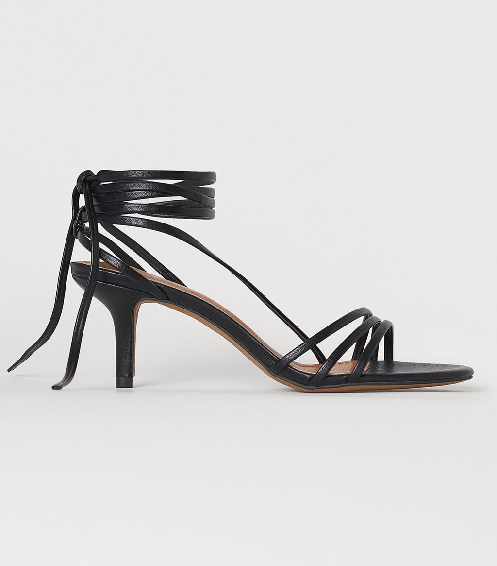 the-best-under-100-strappy-spring-sandals-who-what-wear