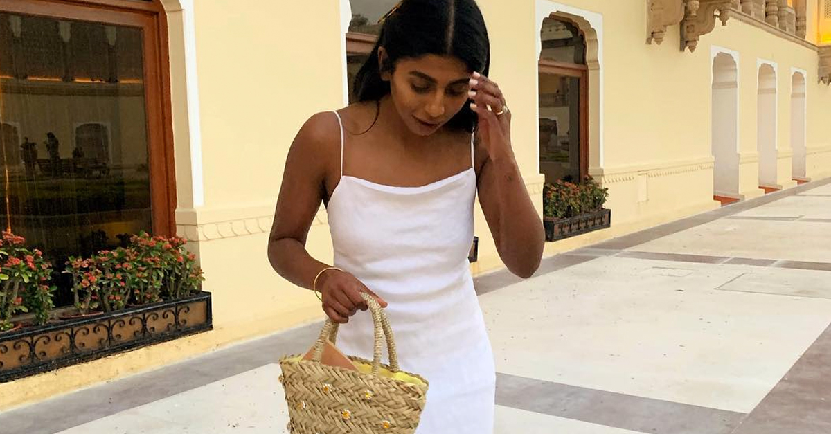 Bec + Bridge Is Set to Be the Big Dress Brand of 2019 | Who What Wear