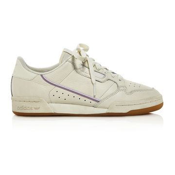 Taylor Swift Wore 2019's Biggest Sneaker Trend | Who What Wear