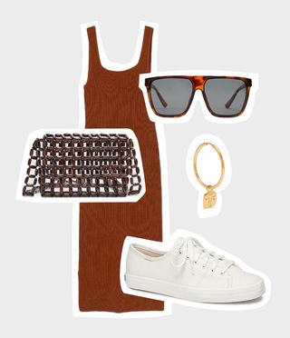 best-spring-outfits-with-sneakers-1-279486-1556632344798-main