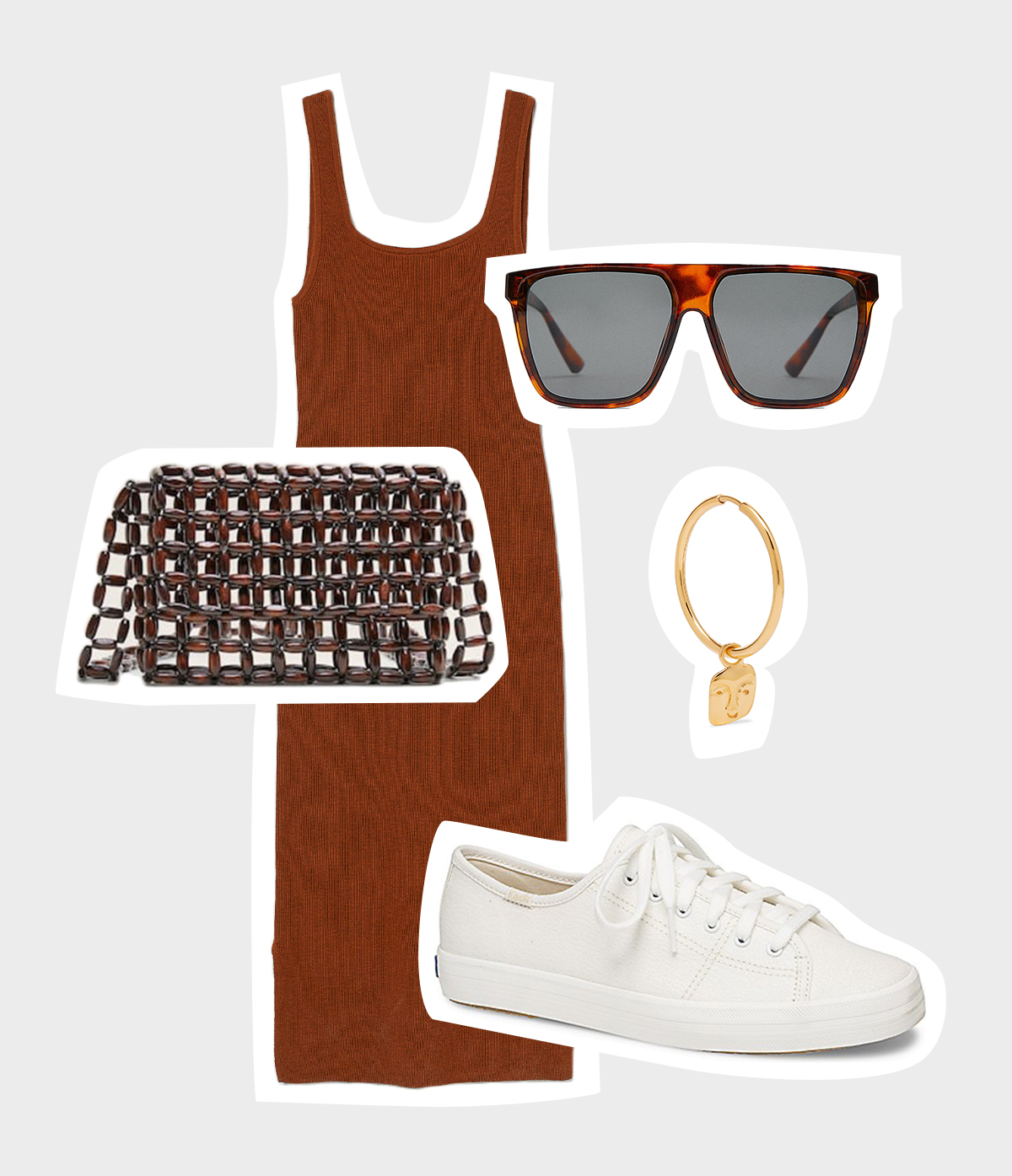 best-spring-outfits-with-sneakers-1-279486-1556632344798-main