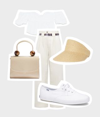 best-spring-outfits-with-sneakers-1-279486-1556632356824-main