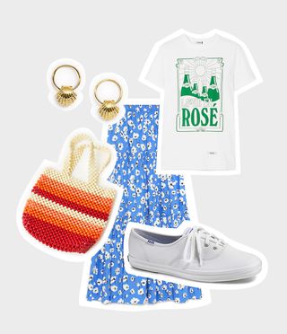 best-spring-outfits-with-sneakers-1-279486-1556632528841-main