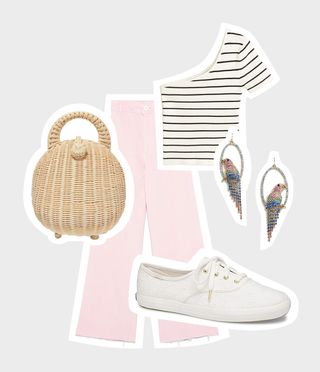 best-spring-outfits-with-sneakers-1-279486-1556632830255-main