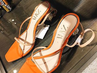 best-spring-zara-shoes-279488-1556138641035-main