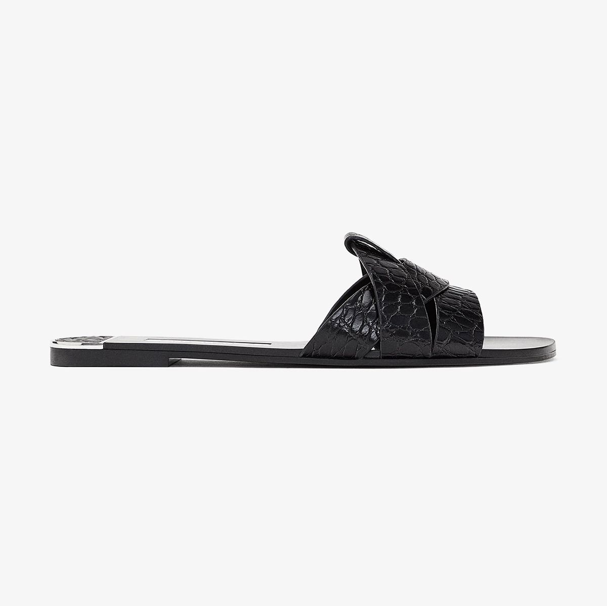 zara shoes sale