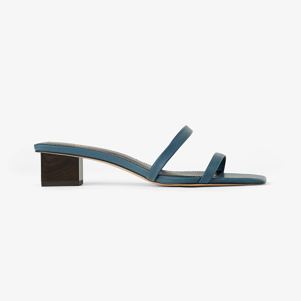 zara shoes sale