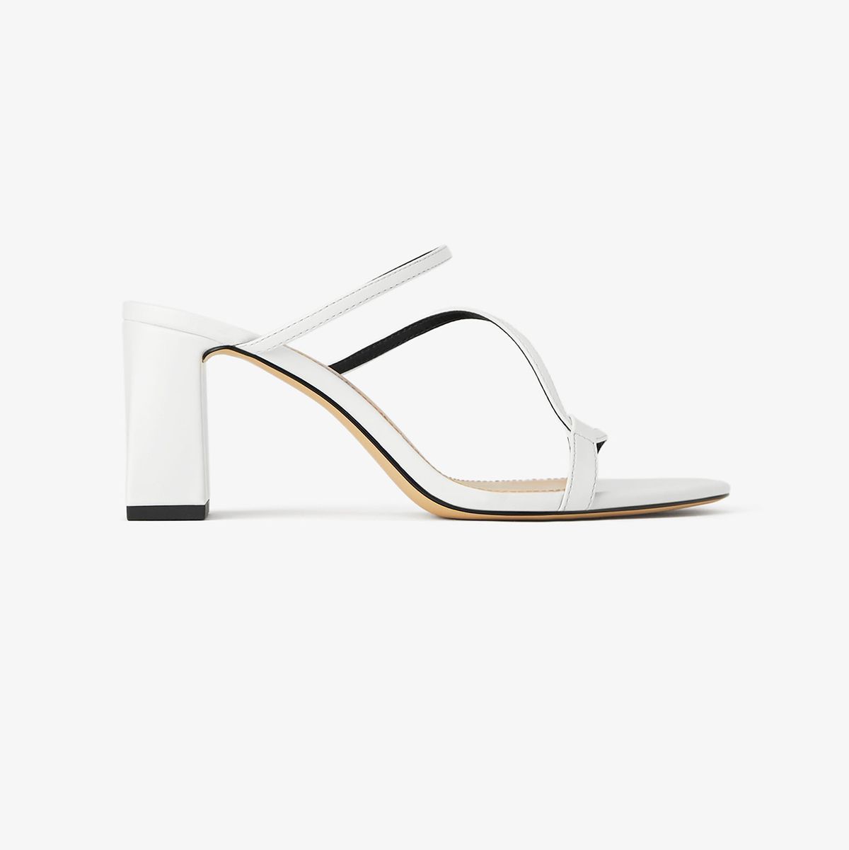 zara shoes sale