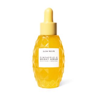 Glow Recipe + Pineapple-C Brightening Serum