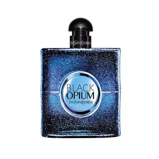 Yves Saint Laurent + Black Opium Eau de Parfum Intense