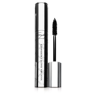 ByTerry + Mascara Terrybly Growth Booster