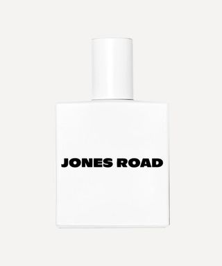 Jones Road + Fragrance in Shower