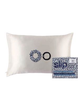 Slip + Queen Sloane Gift Set