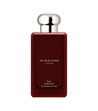 Jo Malone London + Red Hibiscus Cologne Intense
