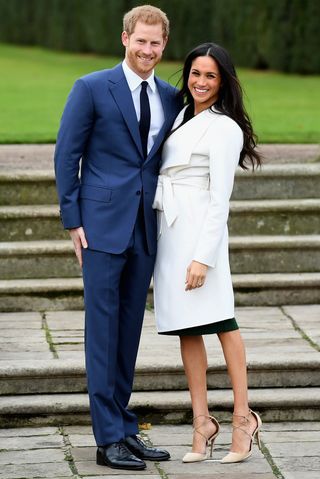 meghan-markle-baby-birth-announcement-279508-1556270070877-image