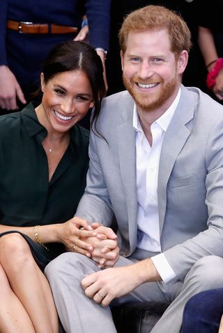 meghan-markle-baby-birth-announcement-279508-1556270346095-image