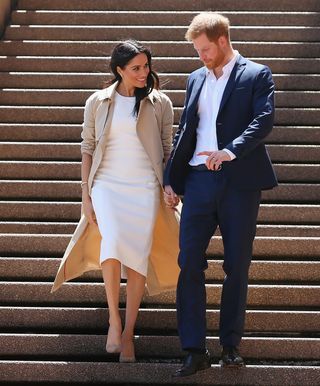 meghan-markle-baby-birth-announcement-279508-1556270431068-image
