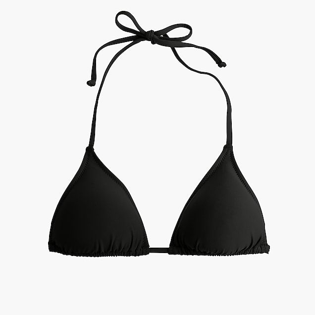 Selena Gomez's Favorite Swimsuit Trends Who What Wear