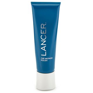 Lancer Skincare + The Method: Polish