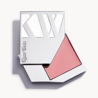 Kjaer Weiss + Cream Blush in Reverence