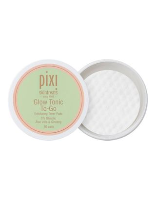 Pixi + Glow Tonic To-Go