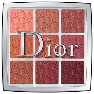 Dior + Backstage Lip Palette